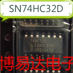 74HC32D SN74HC32D SOP-8