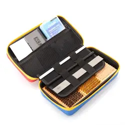 XCMAN-Kit de brosses d'invitation Ski 506, nylon, laiton, crin de cheval, grattoir en métal, grattoir d'avertissement et PalerFlate Fi