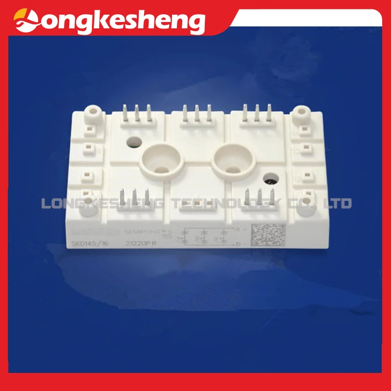 SKD145/16 SKD115/16 SKD53-16 SKD83/16 SKD33/16 SKD31/16 SKD31/12 nuovo modulo originale