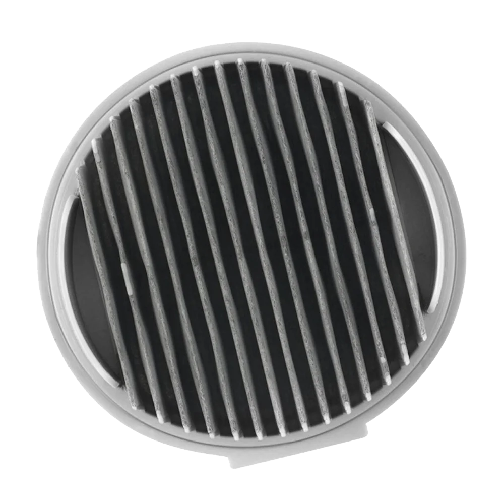 Untuk Xiaomi Roidmi Efisien HEPA Nirkabel Vacuum Cleaner Filter untuk XCQLX01RM Vacuum Cleaner