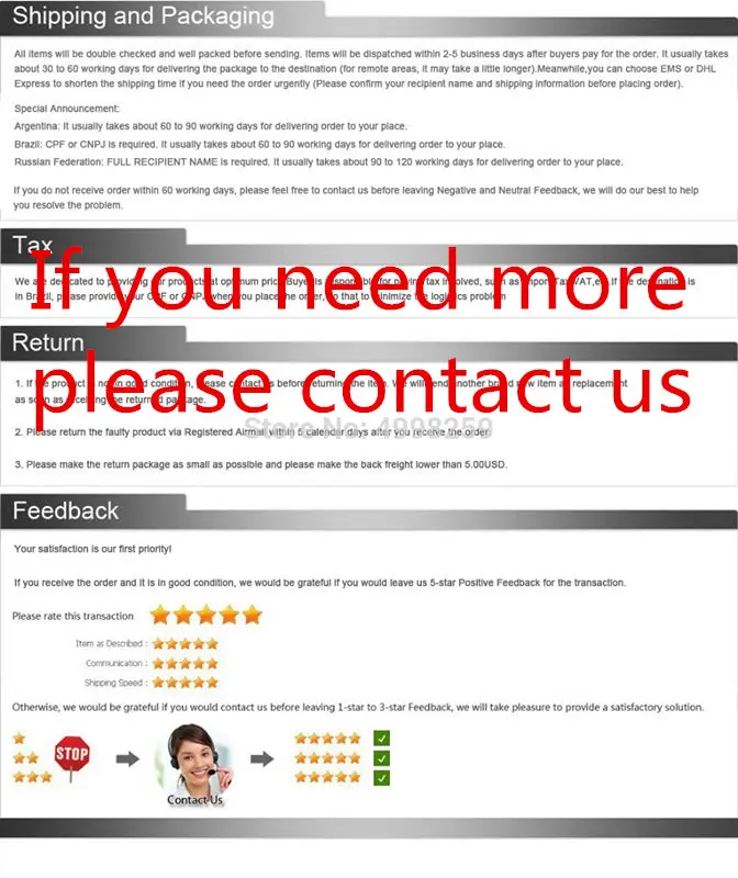 Buena Calidad 1 Uds BU94502AKS2-E2 U94502AKS2 BU94502AKS2 IC QFP BU94502MUV-E2 BU94502MUV BU94502 BU94502CMUV-E2 BU94502CMUV QFN