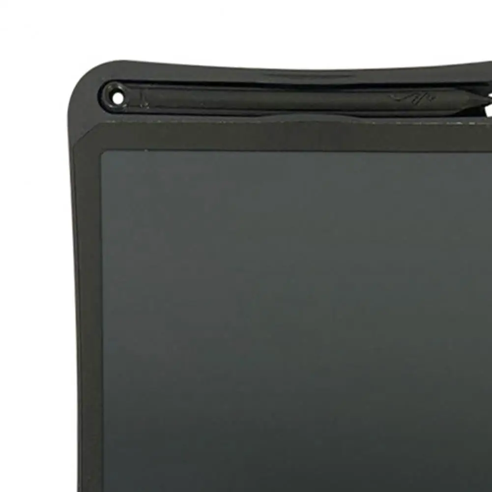 1 Set 4.4Inch/5.5Inch/8.5Inch Drawing Boards Tracing Board Copy Pads LCD Drawing Tablet Plate Art Writing Table