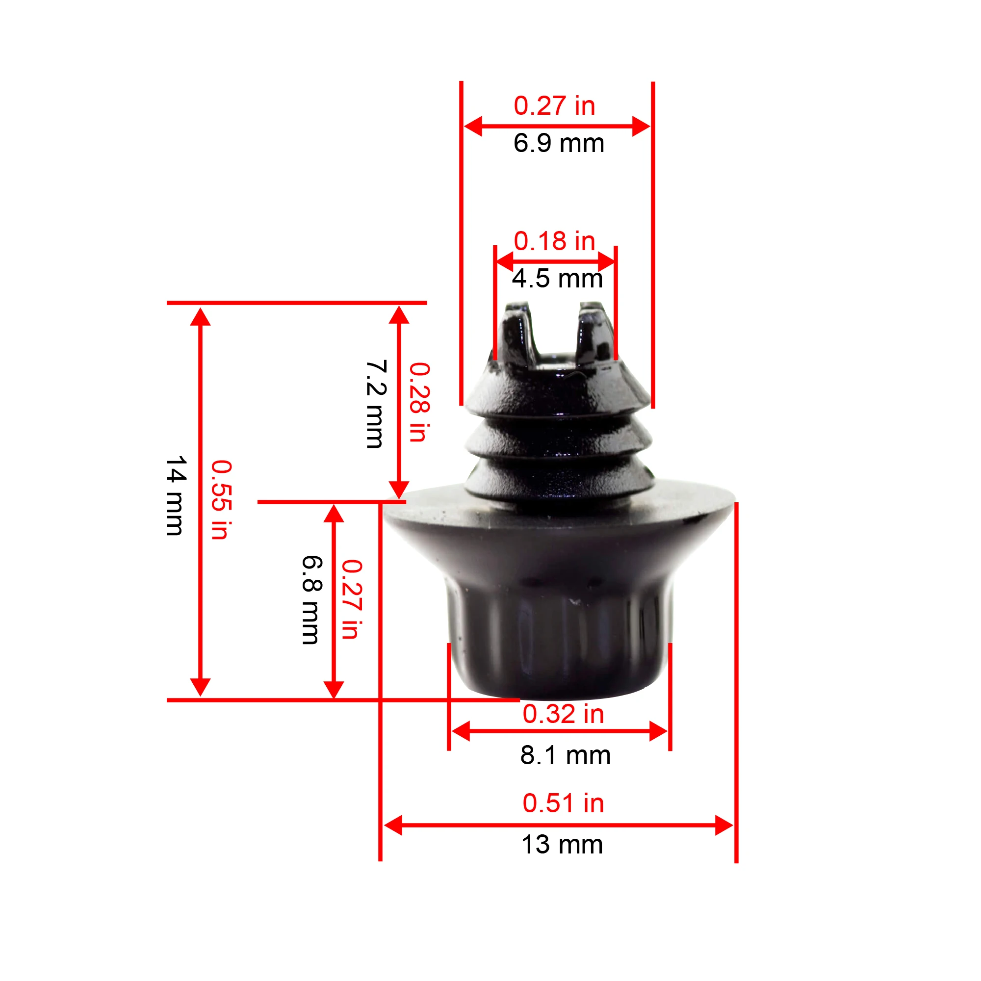 Variant: 153BK
