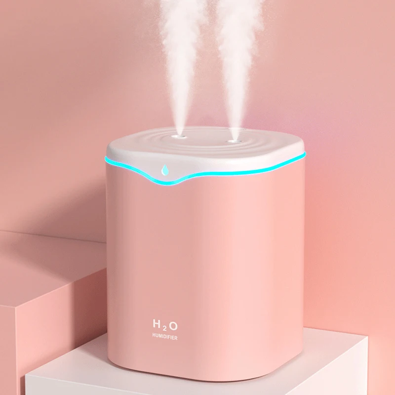핑크