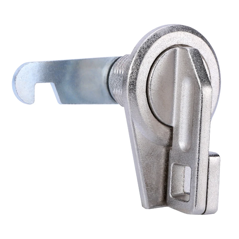 20/25mm Cam Lock High Quality Mail Box File Cabinet Desk Drawer Lock can be used with padlockDIY Cabinet Tools