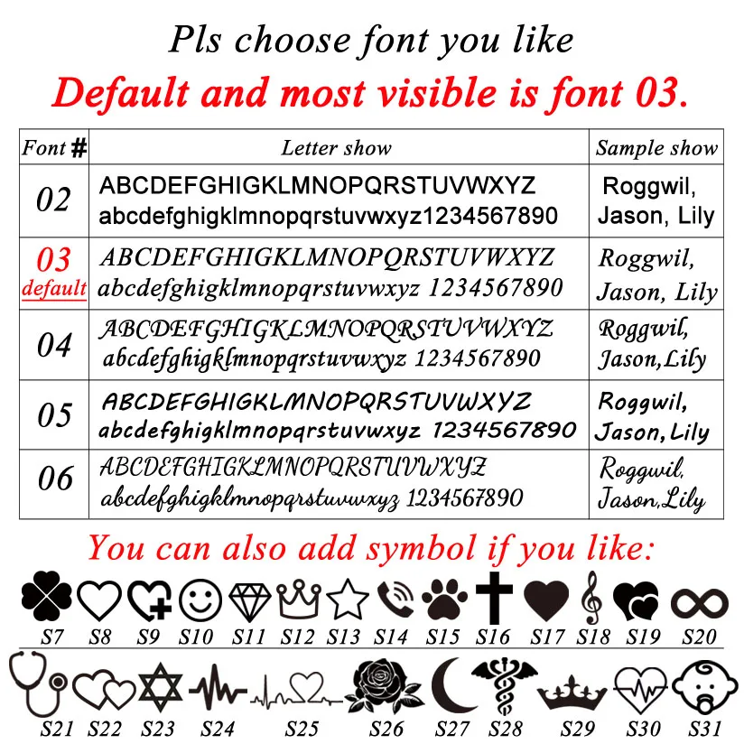 Настройка выгравировать с вашим именем металлический кожаный держатель для ручки латунь Нержавеющая сталь зажим карандаша молочных ручка для записной книжки держатель