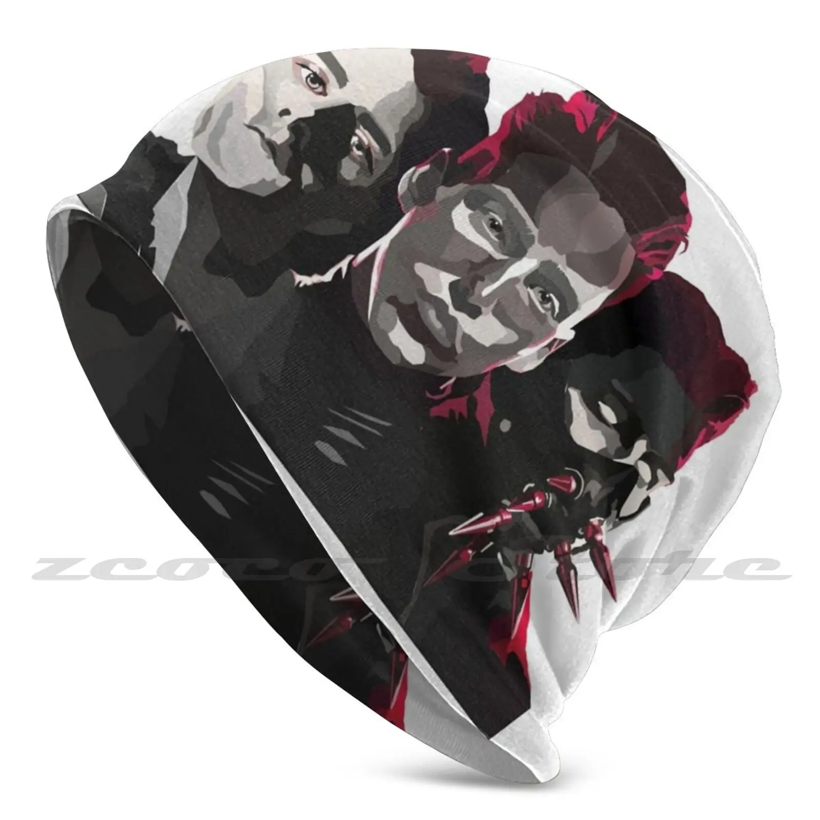 Mask Cloth Washable Diy Filter Pm2.5 Adult Kids Band