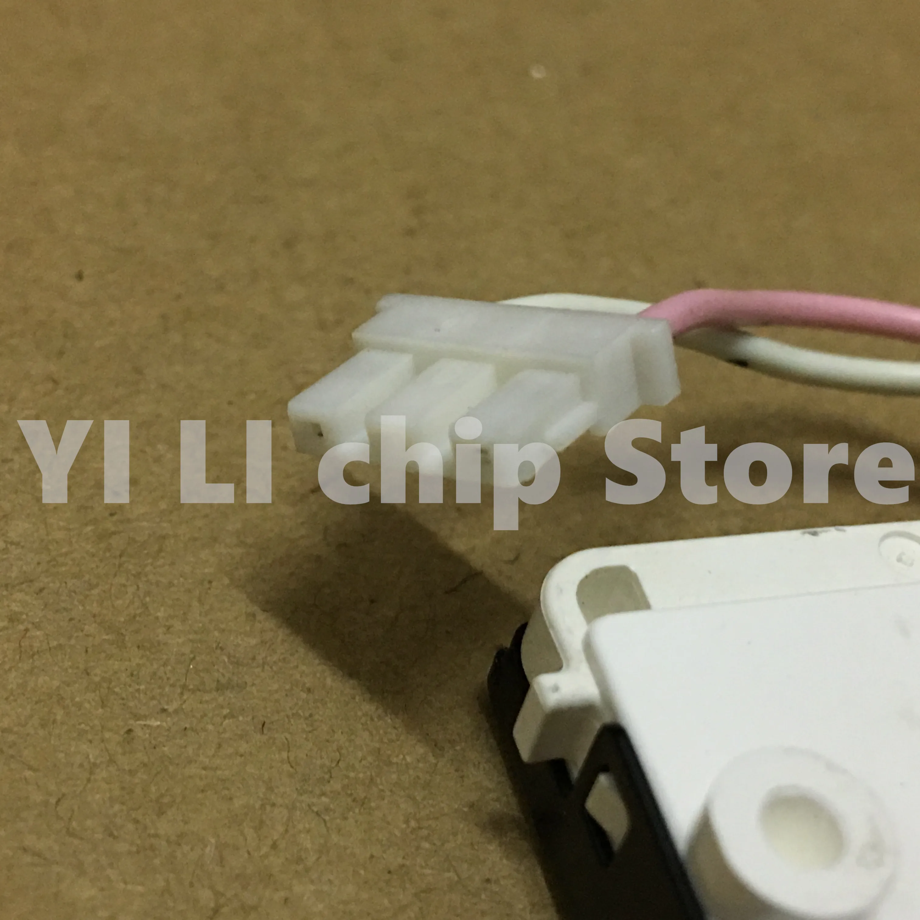 Thử Nghiệm Năm 100% KCS057QV1BR-G20 KCS057QV1BR Ban Đầu Một + Chất Lượng 5.7 "LCD Module Cho Các Thiết Bị Công Nghiệp Proface GP2301-SC41