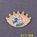 PE6628CT