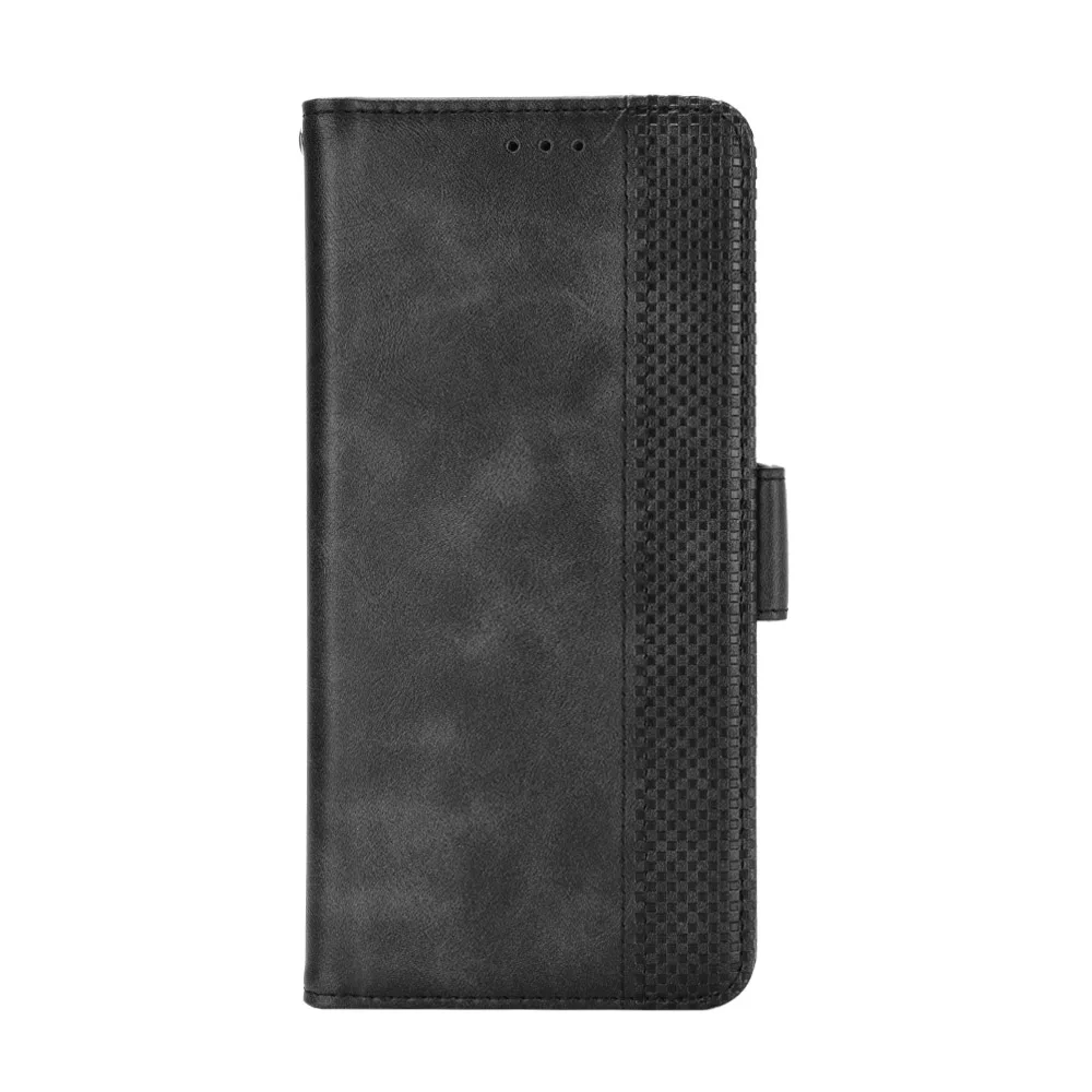 Thumbnail 4 - #26 Latest Wallet Style Phone Case Offers
