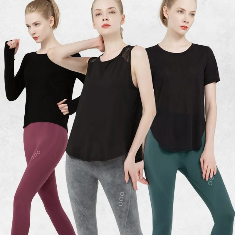 Insulated Pants for Women Pants Women\'s Padded Winter Leggings for Girls Winter Clothes Ladies Clothing Woman Fleece Jeans Woman