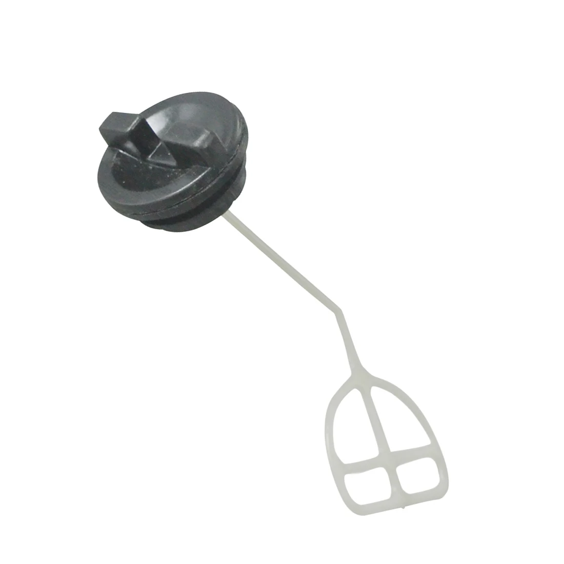 Tappo olio adatto per motosega cinese 4500 5200 5800 Taurus Silverline