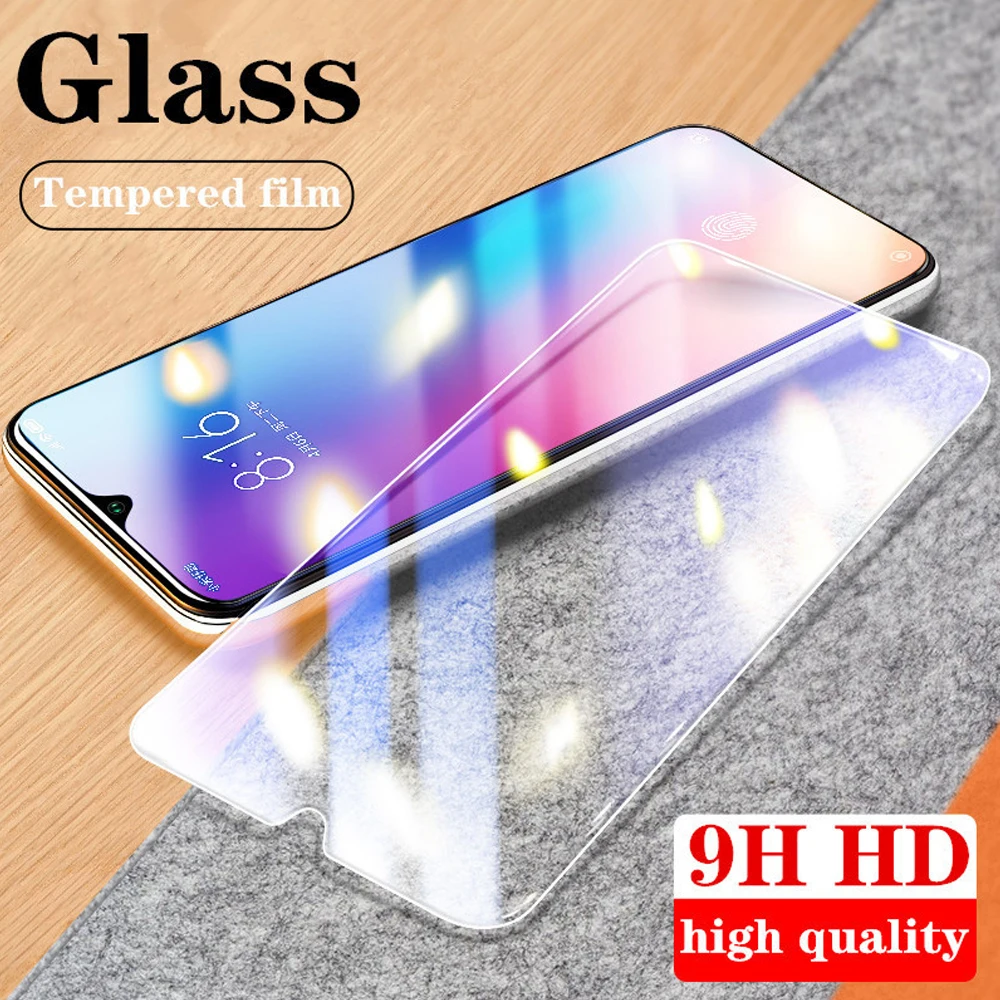 Protective Film For… - image