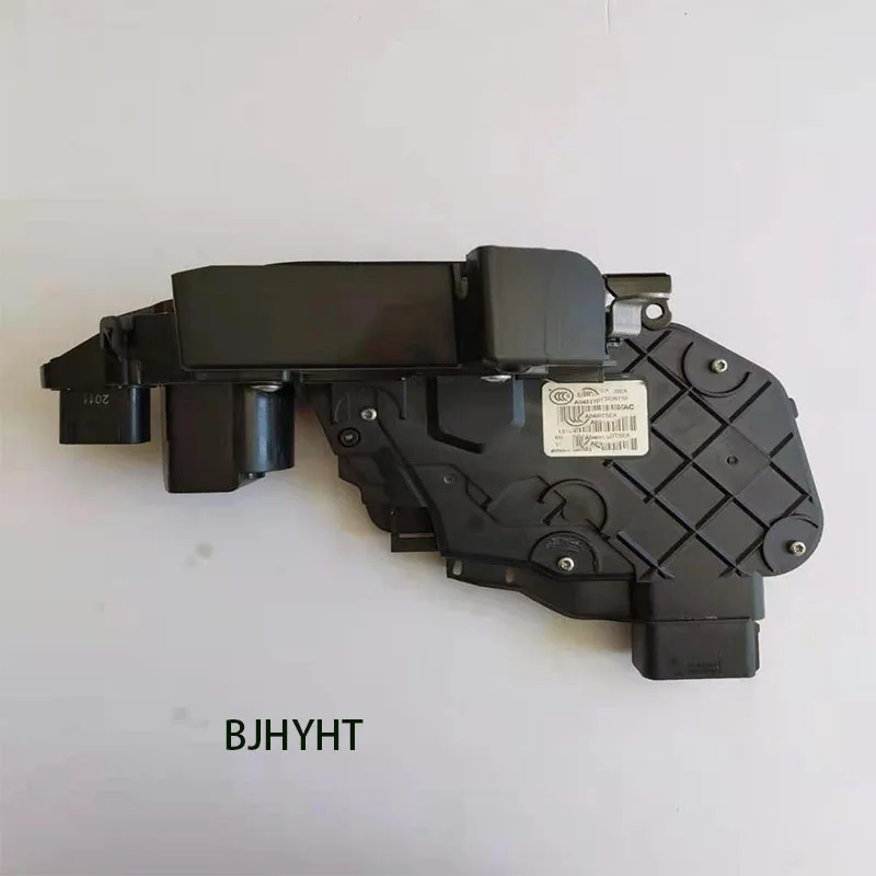 Lock Actuator LR091351 FOR Land Rover Discovery Liberty Aurora