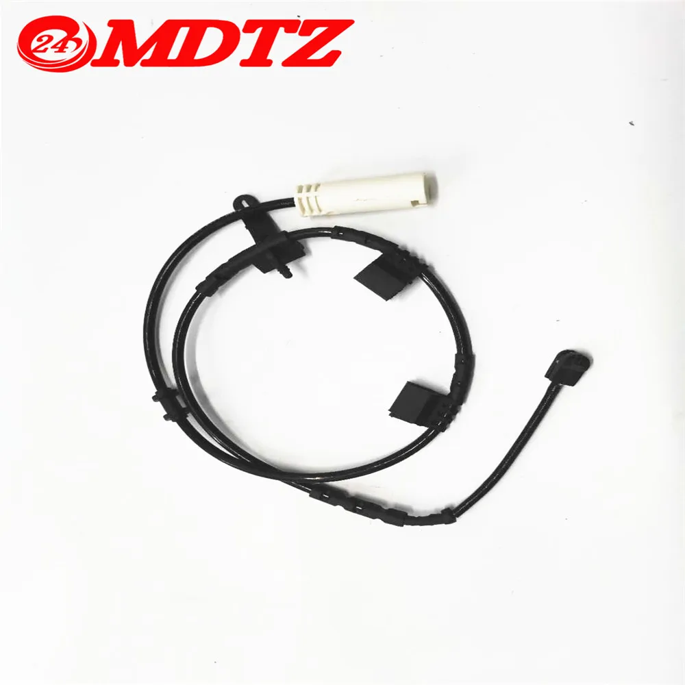 Brake Pad Wear Sensor for BMW MINI Coupe R50 R53 R58 3435 6792 572 34356792572 3435 6792 573 34356792573