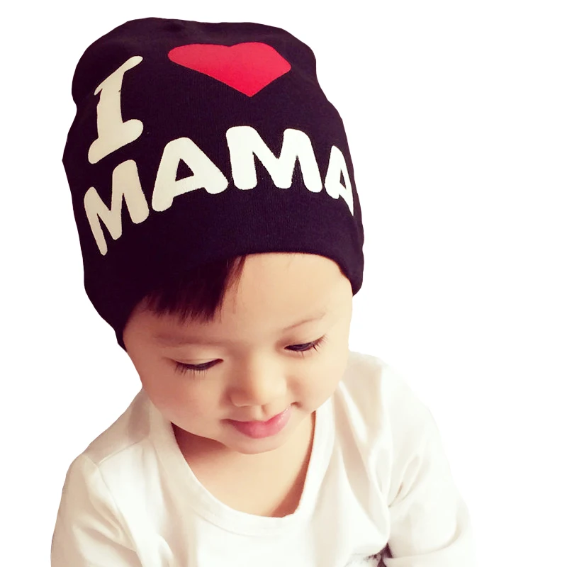 

Baby Hats Newborn Boys Cotton Kids Beanie Photography Props Costumes Knitted Caps for YYT321