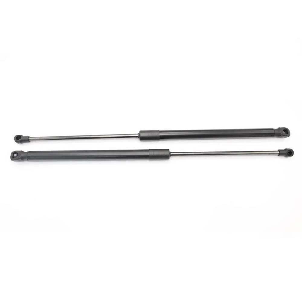 2pcs For VW Golf A4 MK4 1997 1998 1999 2000 2001 2002 2003 2004 2005 2006 With Gift Tailgate Trunk Shock Boot Struts Gas Spring