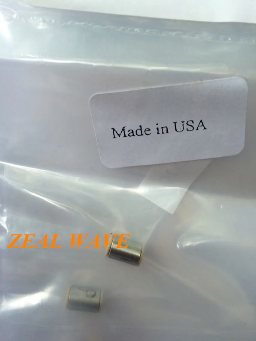 For New Waters 2695 1525 1515 Ceramic Check Valve 700002399