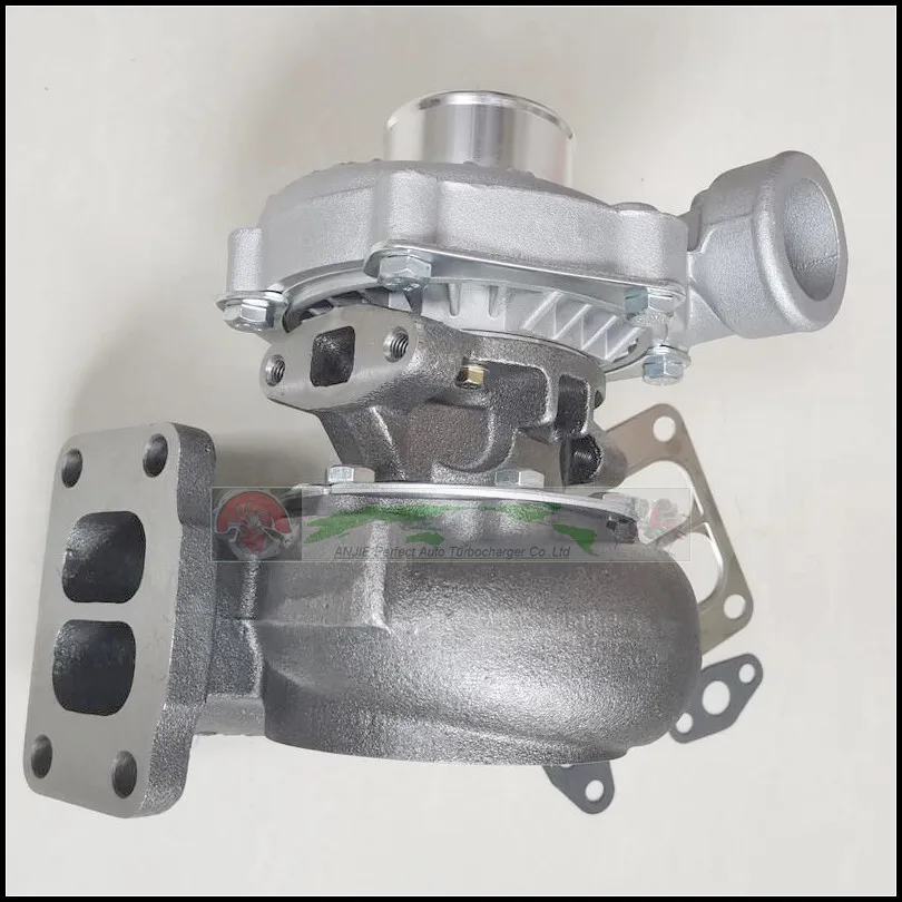 ww TA3106 465776-5011S 9004881547 11033558 توربو 465776 الشاحن التربيني لفولفو الأرض تتحرك L70B L70 F.END TD61 TD63 EN-91 #1