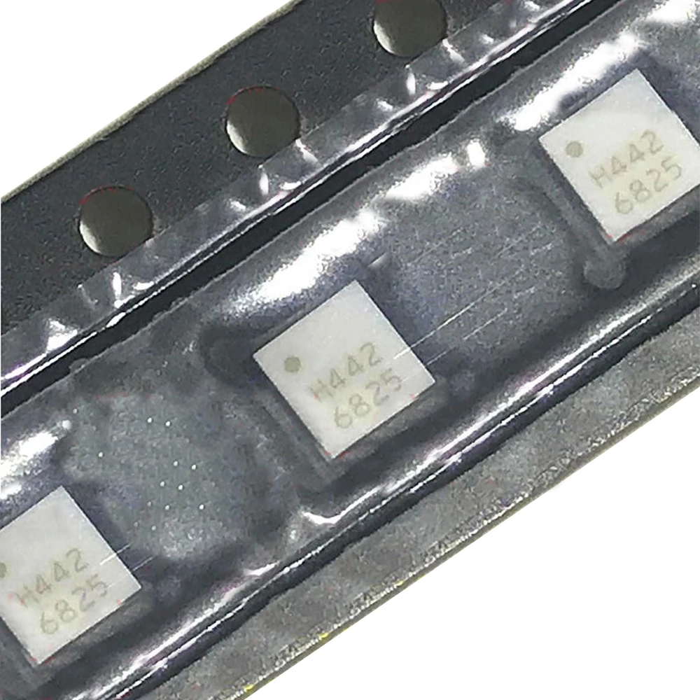 HMC442LC3BTR HMC820LP6CETR hmc561lp3otr HMC616LP3E