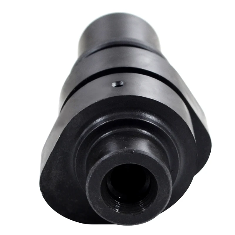 Motorcycle Engine Camshaft Tappet Cam Shaft For KAWASAKI KLF250A Bayou 250 2003-2011 KLF250 KLF 250 A 250A Accessories