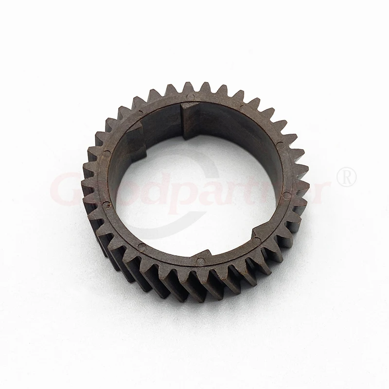 10X 126K34855 126K34854 126K34853 Fuser Heat Belt Drive Gear for XEROX V80 V180 V2100 V3100 / Versant 80 180 2100 3100 Press