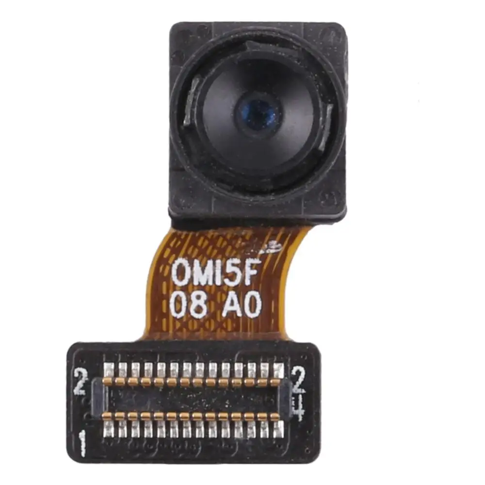 

Front Facing Camera Module for Xiaomi Mi 4c