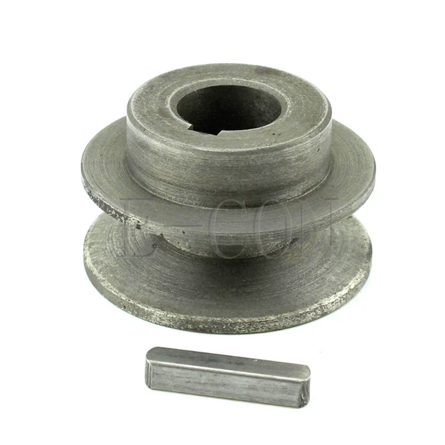 B section pulley sale