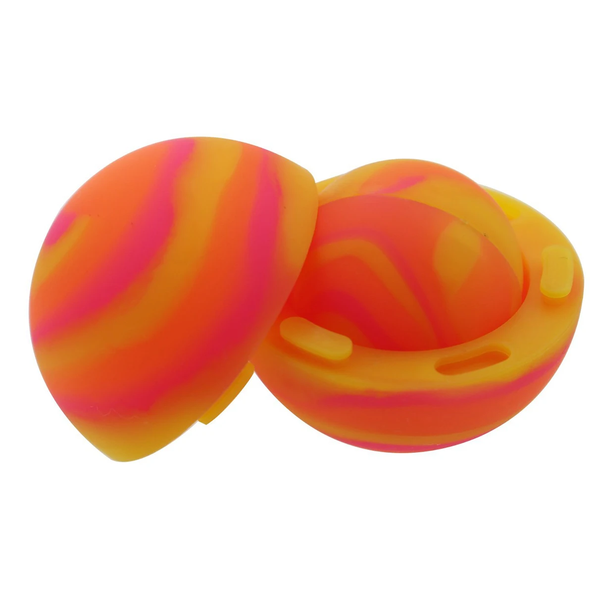 Cuscinetto a sfera di raffreddamento in Silicone per Notebook radiatore universale portatile da 15.6 pollici per Apple MacBook tappetino antiscivolo Laptop Host staffa alta