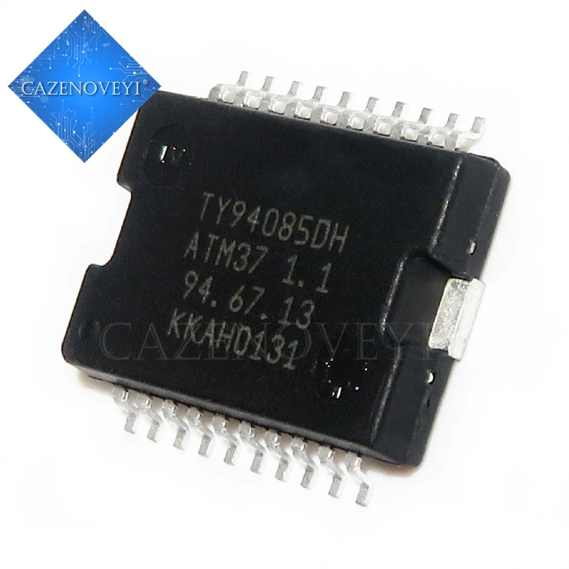 

10pcs/lot TY94085DH ATM37 1.1 TY94085 HSOP-20 In Stock