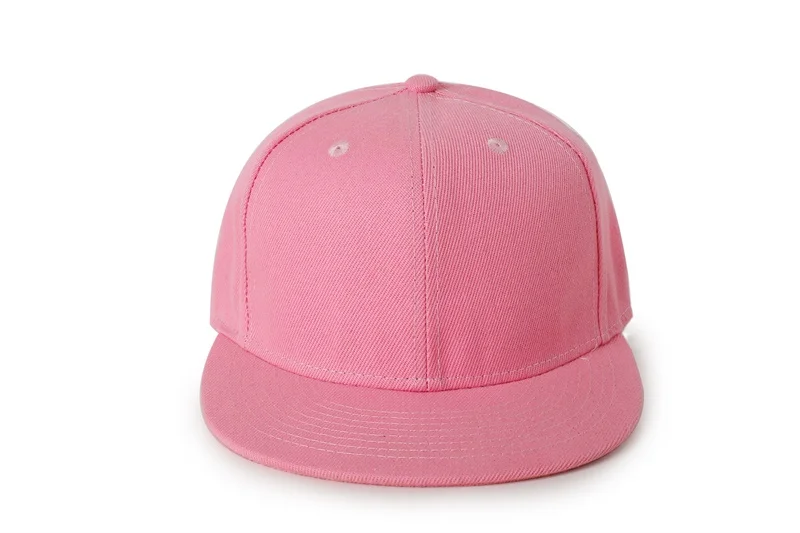 Großhandel Hüte Maßgefertigte Baseballkappen mit Stickerei-Logo-Muster Hip-Hop-Kappen Textdruck auf den Hüten – Detail 7