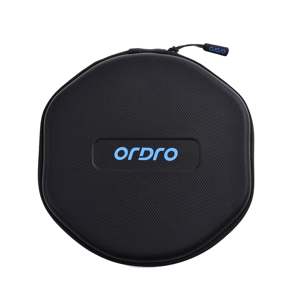 Camera's Carry Storage Bag for Ordro EP5 EP6 EP7 EP8 4K Video Camera Digital Camcorder