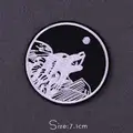 PE2551CT