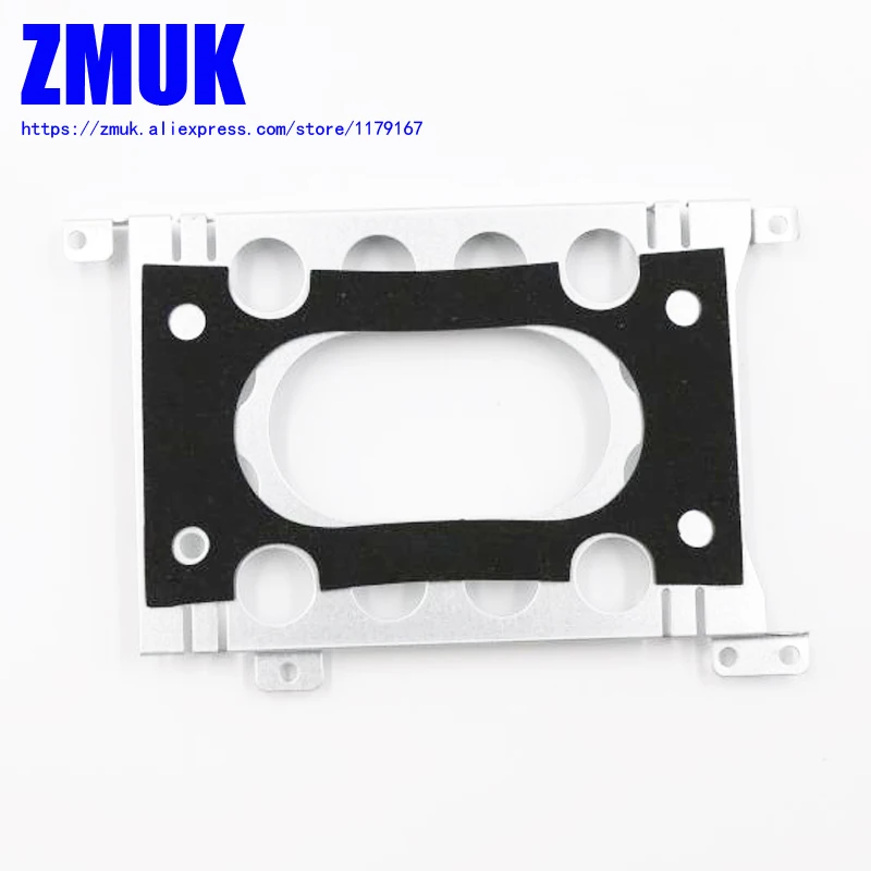 New Original 9.5MM HDD BRACKET For Lenovo Ideapad 100-14ibd 15ibd B50-50 Series,P/N 5B40K41694 AM10E000500