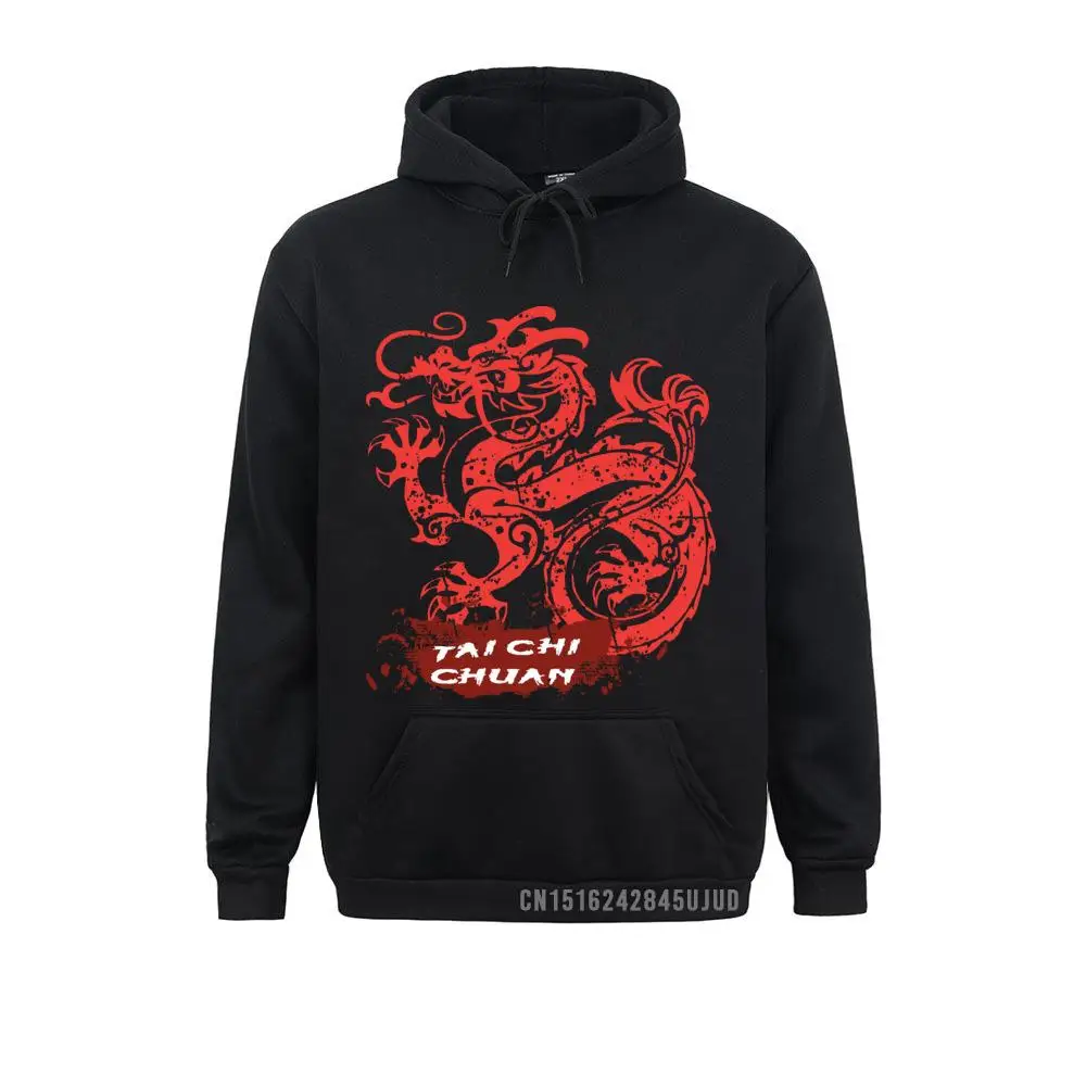 

Chinese Style Sportswear Men Hoodie Tai Chi Chuan Funny Premium Costume Coats Sweatshirts Latest Design Hoody Best Gift Idea