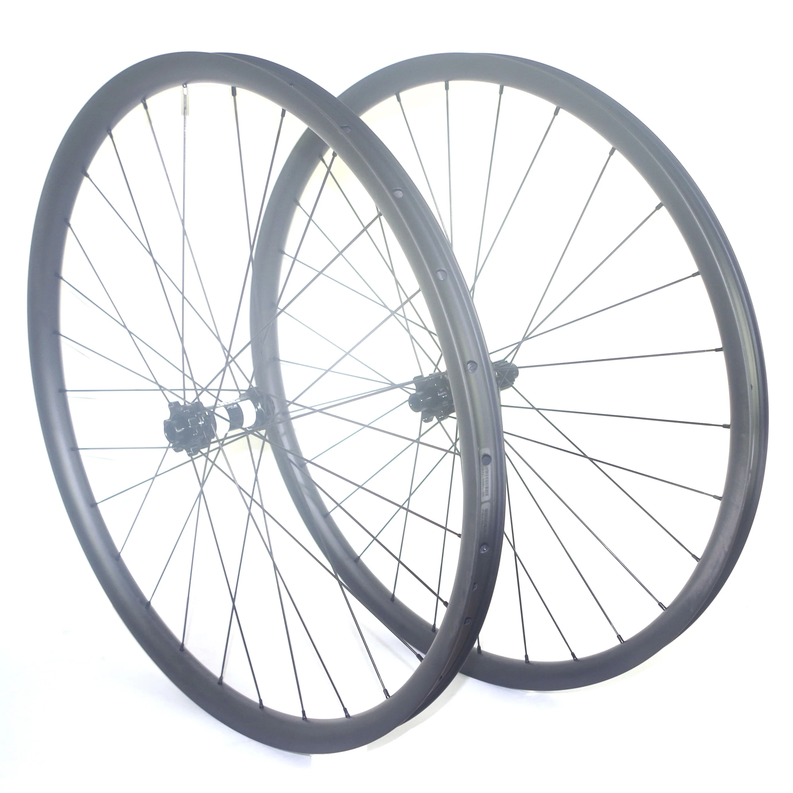 

Superlight BOOST DT350S 29er mtb carbon wheels Wide 30mm 33mm 34mm 35mm 36mm 40mm Mountain 29er carbon mtb wheelset