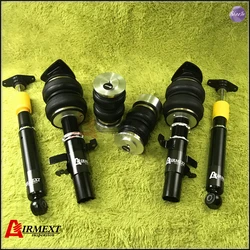 For FORD Focus MK2(2005~2011) /Air suspension kit /air strut coilover air spring assembly /Auto parts/air spring/pneumatic