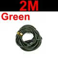 2m Green