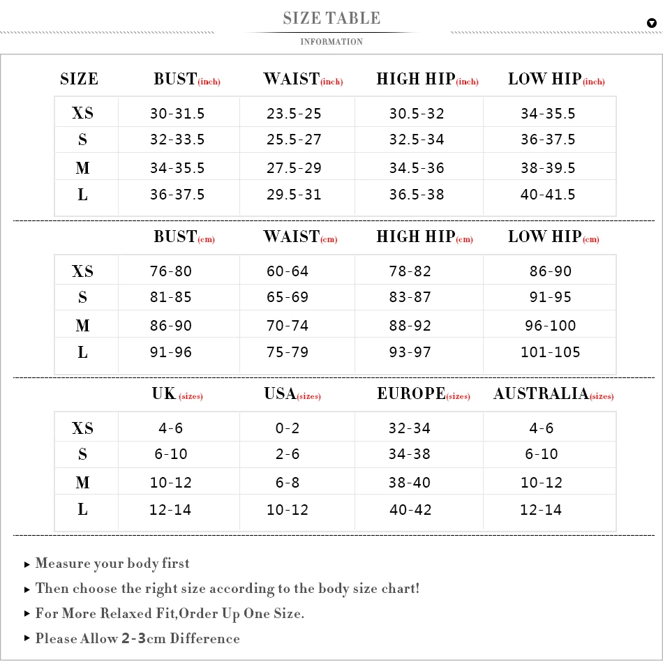 CIEMIILI sexy solid black mesh strapless woman bandage jumpsuit 2021 new fashion halter party skinny nightclub bodycon jumpsuit