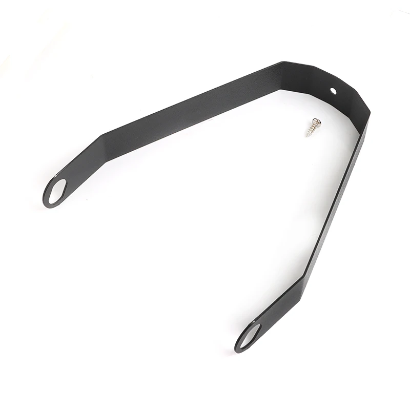 Rear Fender Support for NINEBOT MAX G30 G30D G30L Electric Scooter Mudguard Bracket Modification Accessories