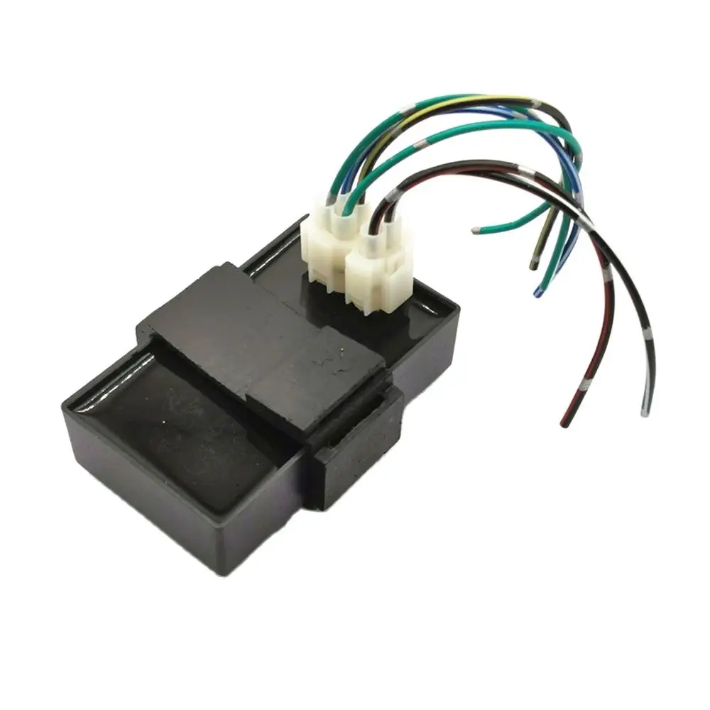 CDI Module for Honda TRX300EX TRX300 EX Sportrax 300 1993-2006 30410-Hm3-003