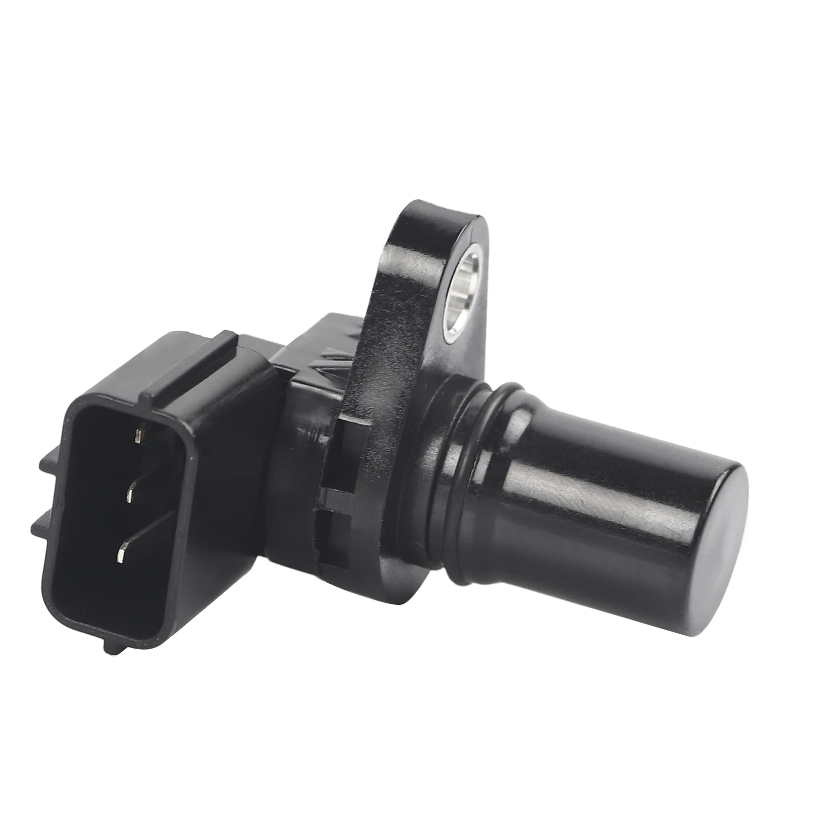 Speed Sensor Assembly 21176-1104 FTVSE005 For Kawasaki Brute Force