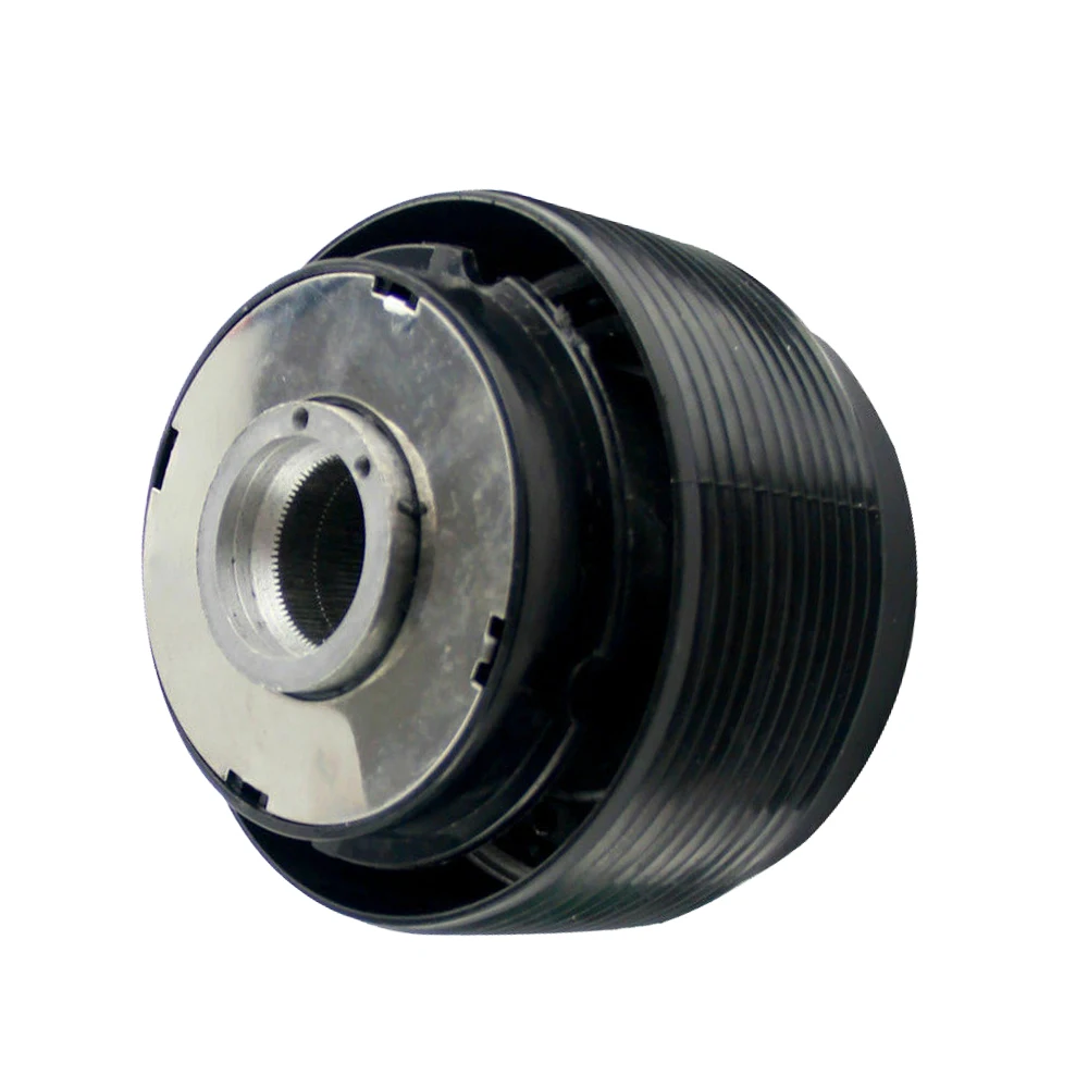 Car Racing Steering Wheel Boss Kit Hub Adapter FOR 120Y 130Y 140Y 150Y Datsun 210 10 140J 160J 180J Cedric 330