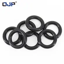 NBR Rubber O-Ring Seal #5
