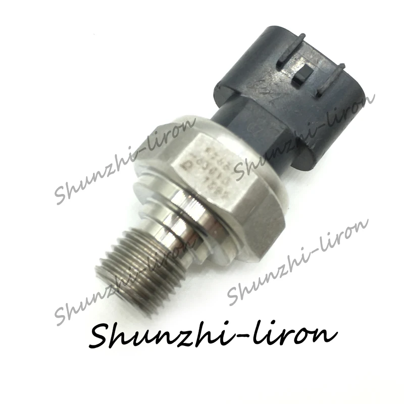 Oil Pressure Sensor Switch 2005-2010 For Toyota Ractis NCP100 SCP100 89637-63010 8963763010