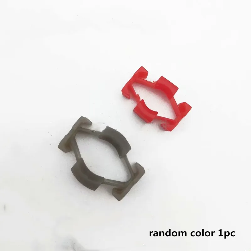 Bomba de Urea serie 6,3, conector rápido para tubería de combustible de coche, gasolina, diésel, inyector Yin Yang, boquilla de tratamiento de escape