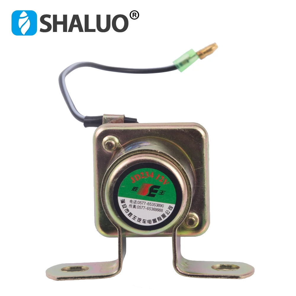 jd234-diesel-gerador-starter-rele-iniciar-solenoide-genset-parts-12v
