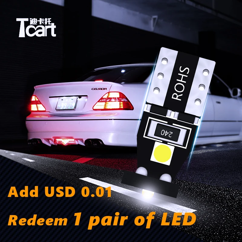 For Honda Civic 8th 9th 10th Gen 2008 2010 2016 2017 2020 1set Intake grille dynamic led RGB 7Color lights accessories