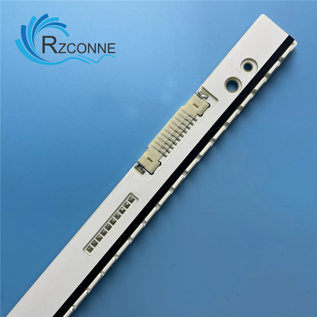 341mm LED Backlight strip 40 leds for 2015SVS270 CF770 SFL70 40LEDS REV1.1 160909 LM41-00367A