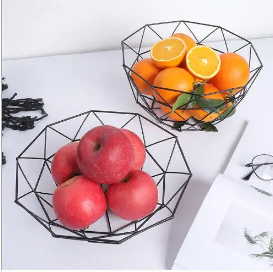 Fruit plate Christmas tree tray Snack plate fruit bowl dish plate tableware breakfast tray kitchen home supply